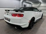 Chevrolet Camaro bei Sportwagen.expert - Abbildung (9 / 15)