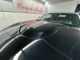 Chevrolet Camaro bei Sportwagen.expert - Abbildung (13 / 15)