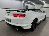 Chevrolet Camaro bei Sportwagen.expert - Abbildung (5 / 15)