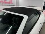 Chevrolet Camaro bei Sportwagen.expert - Abbildung (10 / 15)