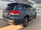 Jeep Grand Cherokee bei Sportwagen.expert - Abbildung (4 / 15)