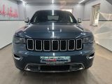 Jeep Grand Cherokee bei Sportwagen.expert - Abbildung (3 / 15)