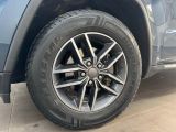 Jeep Grand Cherokee bei Sportwagen.expert - Abbildung (9 / 15)