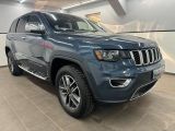 Jeep Grand Cherokee bei Sportwagen.expert - Abbildung (2 / 15)