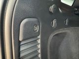 Jeep Grand Cherokee bei Sportwagen.expert - Abbildung (8 / 15)