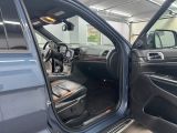Jeep Grand Cherokee bei Sportwagen.expert - Abbildung (13 / 15)