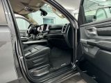 Dodge RAM bei Sportwagen.expert - Abbildung (12 / 15)
