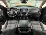 Dodge RAM bei Sportwagen.expert - Abbildung (15 / 15)