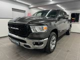 Dodge RAM bei Sportwagen.expert - Abbildung (2 / 15)