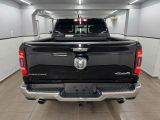 Dodge RAM bei Sportwagen.expert - Abbildung (6 / 15)