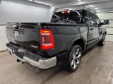 Dodge RAM bei Sportwagen.expert - Abbildung (4 / 15)