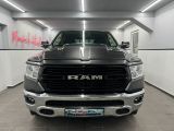 Dodge RAM bei Sportwagen.expert - Abbildung (3 / 15)