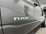Dodge RAM bei Sportwagen.expert - Abbildung (9 / 15)