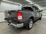 Dodge RAM bei Sportwagen.expert - Abbildung (5 / 15)