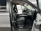Dodge RAM bei Sportwagen.expert - Abbildung (11 / 15)