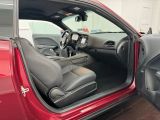 Dodge Challenger bei Sportwagen.expert - Abbildung (13 / 15)