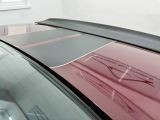 Dodge Challenger bei Sportwagen.expert - Abbildung (10 / 15)
