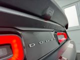 Dodge Challenger bei Sportwagen.expert - Abbildung (11 / 15)