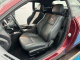 Dodge Challenger bei Sportwagen.expert - Abbildung (15 / 15)