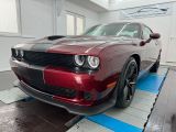 Dodge Challenger bei Sportwagen.expert - Abbildung (2 / 15)