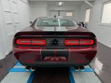 Dodge Challenger bei Sportwagen.expert - Abbildung (7 / 15)