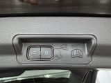 Ford Explorer bei Sportwagen.expert - Abbildung (9 / 15)