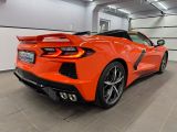 Corvette C8 bei Sportwagen.expert - Abbildung (4 / 15) Corvette C8 bei Sportwagen.expert - Abbildung (4 / 15)