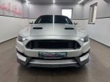 Ford Mustang bei Sportwagen.expert - Abbildung (3 / 15)