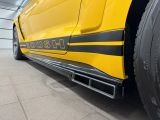 Ford Mustang bei Sportwagen.expert - Abbildung (14 / 15)