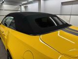 Ford Mustang bei Sportwagen.expert - Abbildung (10 / 15)