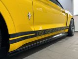 Ford Mustang bei Sportwagen.expert - Abbildung (13 / 15)