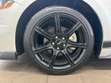 Ford Mustang bei Sportwagen.expert - Abbildung (8 / 15)