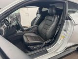 Ford Mustang bei Sportwagen.expert - Abbildung (15 / 15)