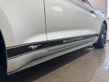Ford Mustang bei Sportwagen.expert - Abbildung (9 / 15)