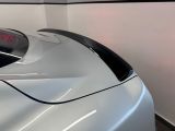 Ford Mustang bei Sportwagen.expert - Abbildung (10 / 15)