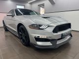 Ford Mustang bei Sportwagen.expert - Abbildung (2 / 15)