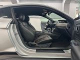 Ford Mustang bei Sportwagen.expert - Abbildung (12 / 15)