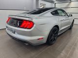 Ford Mustang bei Sportwagen.expert - Abbildung (4 / 15)