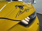 Ford Mustang bei Sportwagen.expert - Abbildung (2 / 15)