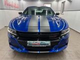 Dodge Charger bei Sportwagen.expert - Abbildung (3 / 15) Dodge Charger bei Sportwagen.expert - Abbildung (3 / 15)