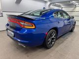 Dodge Charger bei Sportwagen.expert - Abbildung (7 / 15) Dodge Charger bei Sportwagen.expert - Abbildung (7 / 15)