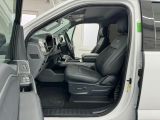 Ford F bei Sportwagen.expert - Abbildung (15 / 15)