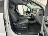 Ford F bei Sportwagen.expert - Abbildung (13 / 15)