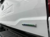 Ford F bei Sportwagen.expert - Abbildung (10 / 15)