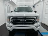 Ford F bei Sportwagen.expert - Abbildung (3 / 15)