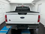 Ford F bei Sportwagen.expert - Abbildung (6 / 15)