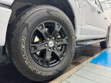 Ford F bei Sportwagen.expert - Abbildung (12 / 15)