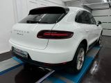 Porsche Macan bei Sportwagen.expert - Abbildung (5 / 15)