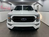 Ford F bei Sportwagen.expert - Abbildung (3 / 15)