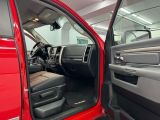 Dodge RAM bei Sportwagen.expert - Abbildung (11 / 15)